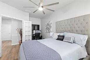 1215 Campbell Pne Trl, Lawrenceville, GA 30045 - Photo 23