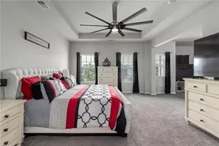 1215 Campbell Pne Trl, Lawrenceville, GA 30045 - Photo 31