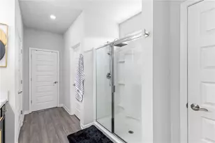 1215 Campbell Pne Trl, Lawrenceville, GA 30045 - Photo 39