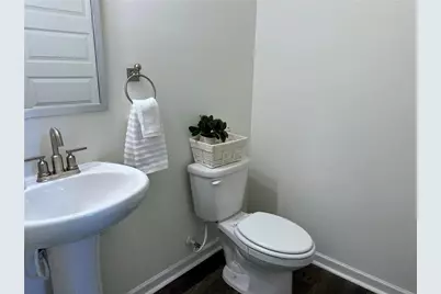 13716 Whitman Lane, Covington, GA 30014 - Photo 13