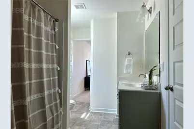 13716 Whitman Lane, Covington, GA 30014 - Photo 17