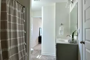 13716 Whitman Ln, Covington, GA 30014 - Photo 17