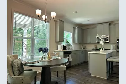 13716 Whitman Lane, Covington, GA 30014 - Photo 11