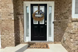 13716 Whitman Ln, Covington, GA 30014 - Photo 5