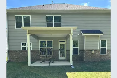 13716 Whitman Lane, Covington, GA 30014 - Photo 29