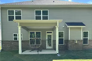 13716 Whitman Ln, Covington, GA 30014 - Photo 29
