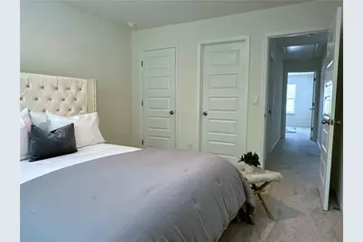13716 Whitman Lane, Covington, GA 30014 - Photo 19