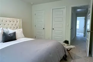 13716 Whitman Ln, Covington, GA 30014 - Photo 19