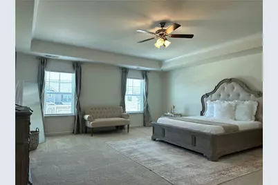 13716 Whitman Lane, Covington, GA 30014 - Photo 23