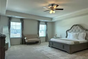 13716 Whitman Ln, Covington, GA 30014 - Photo 23