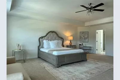 13716 Whitman Lane, Covington, GA 30014 - Photo 25