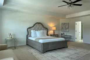 13716 Whitman Ln, Covington, GA 30014 - Photo 25