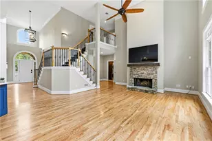 215 Lynwood Ct, Roswell, GA 30075 - Photo 11