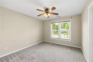 215 Lynwood Ct, Roswell, GA 30075 - Photo 69