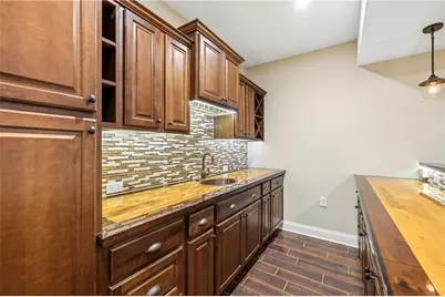 215 Lynwood Court, Roswell, GA 30075 - Photo 53