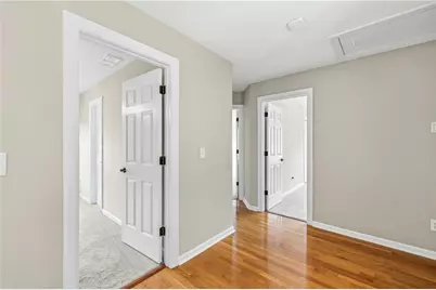 215 Lynwood Court, Roswell, GA 30075 - Photo 57