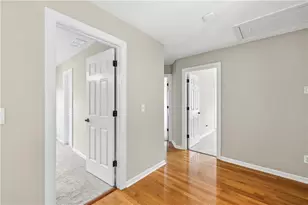 215 Lynwood Ct, Roswell, GA 30075 - Photo 57