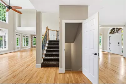 215 Lynwood Court, Roswell, GA 30075 - Photo 41