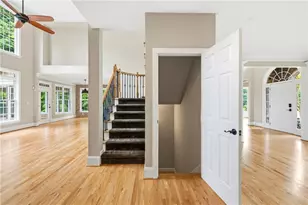 215 Lynwood Ct, Roswell, GA 30075 - Photo 41