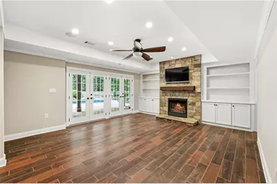 215 Lynwood Court, Roswell, GA 30075 - Photo 43