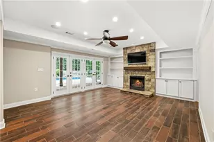 215 Lynwood Ct, Roswell, GA 30075 - Photo 43