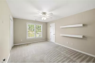 215 Lynwood Court, Roswell, GA 30075 - Photo 63