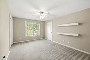 215 Lynwood Ct, Roswell, GA 30075 - Photo 63