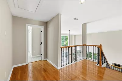 215 Lynwood Court, Roswell, GA 30075 - Photo 71