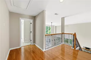 215 Lynwood Ct, Roswell, GA 30075 - Photo 71