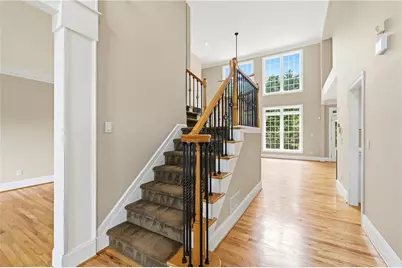 215 Lynwood Court, Roswell, GA 30075 - Photo 55