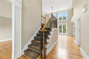 215 Lynwood Ct, Roswell, GA 30075 - Photo 55