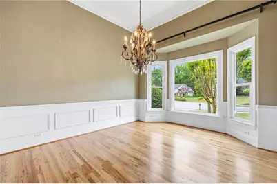 215 Lynwood Court, Roswell, GA 30075 - Photo 35