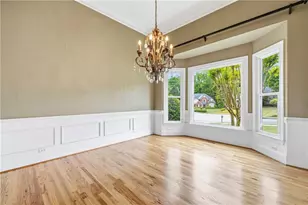 215 Lynwood Ct, Roswell, GA 30075 - Photo 35