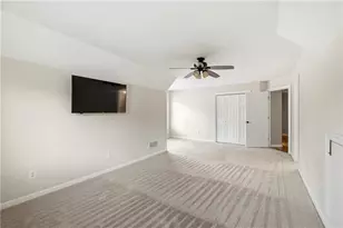 215 Lynwood Ct, Roswell, GA 30075 - Photo 59