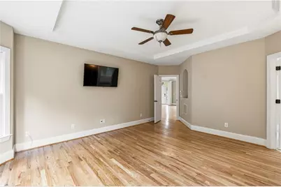 215 Lynwood Court, Roswell, GA 30075 - Photo 23