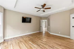 215 Lynwood Ct, Roswell, GA 30075 - Photo 23