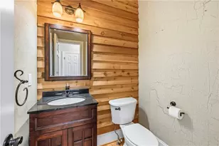 215 Lynwood Ct, Roswell, GA 30075 - Photo 37