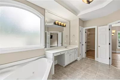 215 Lynwood Court, Roswell, GA 30075 - Photo 25
