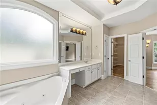 215 Lynwood Ct, Roswell, GA 30075 - Photo 25