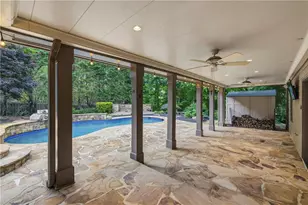 215 Lynwood Ct, Roswell, GA 30075 - Photo 83