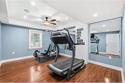 215 Lynwood Court, Roswell, GA 30075 - Photo 49