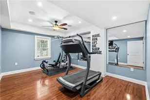 215 Lynwood Ct, Roswell, GA 30075 - Photo 49