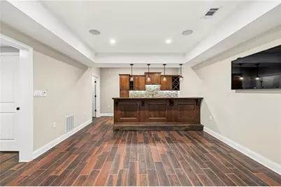215 Lynwood Court, Roswell, GA 30075 - Photo 51