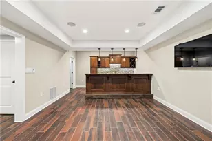 215 Lynwood Ct, Roswell, GA 30075 - Photo 51