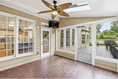 215 Lynwood Court, Roswell, GA 30075 - Photo 39