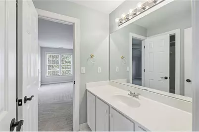 215 Lynwood Court, Roswell, GA 30075 - Photo 61