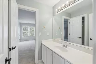 215 Lynwood Ct, Roswell, GA 30075 - Photo 61