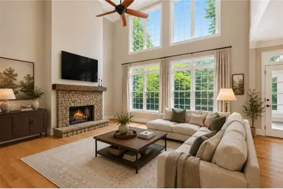 215 Lynwood Court, Roswell, GA 30075 - Photo 9