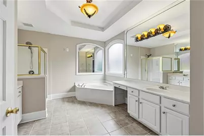 215 Lynwood Court, Roswell, GA 30075 - Photo 27