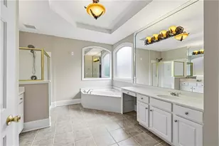 215 Lynwood Ct, Roswell, GA 30075 - Photo 27